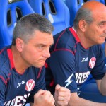 Il punto Vito – Bettinelli e Belluzzo, due uomini un solo spirito