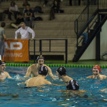 Pallanuoto, serie C maschile – Draghi a Monza per continuare a sognare, Bosini a Cremona per consolidare