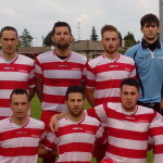 Prima categoria, playoff – Busto 81 ultimo atto per volare ancora più in alto