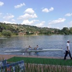 Meeting nazionale Allievi e Cadetti: 29 medaglie per Varese