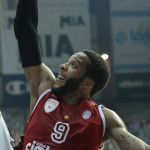 UFFICIALE – Adrian Banks raggiunge ad Avellino Vitucci…e Bizzozi?