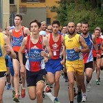 Piede d’Oro, 13° tappa – Argoub ed Ambrosetti in cima al podio di Castiglione Olona