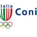 Coni, a Varese un corso per dirigenti sportivi