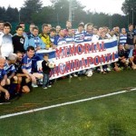 Il destino della Pro Patria? Tutto da decifrare, ma Vavassori ci sarà