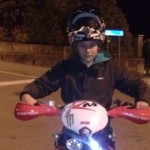 Il canottaggio dice addio a Diego Mantovani, giovane morto in un tragico incidente