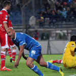 Serie B, i verdetti: Empoli in A. Il Varese fa fuori il Siena dai playoff
