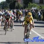 Esordienti – Pinazzi e Benassi vincono a Samarate
