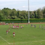 Serie C: Varese a valanga con Malpensa.Tradate mostra i muscoli, Valcuvia l’orgoglio