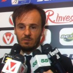 Bettinelli come Boskov: “Rigore è quando arbitro fischia!”. Beretta: “Meglio il Varese del suo allenatore”. GUARDA LE VIDEOINTERVISTE