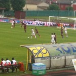 Le pagelle del Varese: la squadra fa acqua
