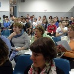 Serata SNOQ di successo per i giovani pallamanisti cassanesi