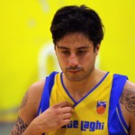DNC – 7 Laghi, il sogno continua. La vittoria a Torino vale il pass per le semifinali