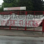 In 500 a Cittadella per… Vivere o Morire!