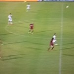 Il Cittadella pareggia, il Varese può puntare alla salvezza diretta. Padova retrocesso. Record Palermo