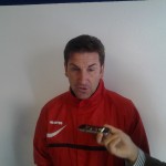 Contro l’Alto Adige come l’ultimo giorno di scuola. Problemi di formazione per Colombo