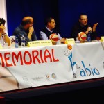 Educazione e sport al “Memorial Aletti”