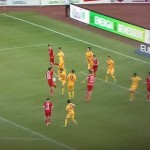 Il derby tra Openjometis e Cantù fa spostare Varese-Cittadella