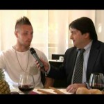 L’ex Kurtic: “Auguro al Varese di salvarsi” – VIDEOINTERVISTA
