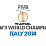 Repubblica Dominicana nel girone dell’Italia ai Mondiali