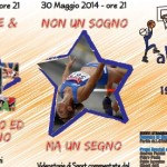 Memorial Aletti, domani il primo incontro di avvicinamento al torneo