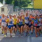 Piede d’oro, 14° tappa – A Mezzana di Somma Lombardo dominio Argoub – Ambrosetti