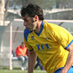 Serie D, girone A – Sconfitta indolore per la Caronnese