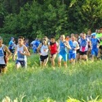 Piede d’Oro, 11° e 12° tappa – Mornago e Cuveglio le protagoniste del lungo weekend di corsa