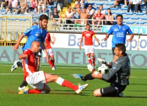 novara-varese