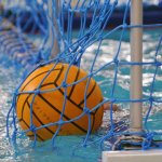 Pallanuoto, serie C maschile – Bosini e Draghi, è l’ora del derby!