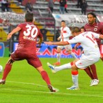 Monday night, pronto il Cittadella anti-Varese