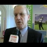Pozzecco a Varese? Dan Peterson: “Farebbe un buon lavoro”. Andrea Meneghin: “Sarei felice”. GUARDA LE VIDEOINTERVISTE