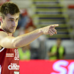 21 agosto – Gli auguri del giorno: Andrea De Nicolao
