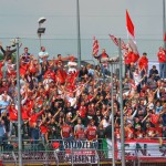 Novara-Varese è già iniziata. Biglietti troppo cari per i tifosi biancorossi. La società va all’attacco e reclama