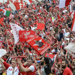 Serie B – In attesa della ventiduesima squadra, gli anticipi e i posticipi delle prime due giornate