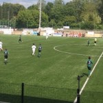 Toscana Football Cup – Domani la finale tra Varese e Fiorentina