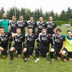 Calcio femminile – Un Tradate felice guarda al futuro