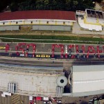 Si radunano in suo onore. E Schumacher si risveglia dal coma