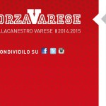 Amore incondizionato. Sale a 2378 il numero degli abbonati