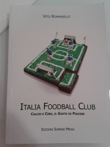 italia foodball club
