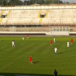 11 gol in amichevole. Così il Varese si prepara al Novara