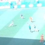 Ottavi di finale – Olanda e Costa Rica ai quarti. Messico e Grecia out