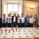 Buon compleanno Società Ciclistica Alfredo Binda
