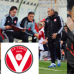 Gautieri e Sottili sul mercato. Mangia via da Spezia? Ecco dove vanno gli ex Varese