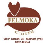 Banner Felmoka