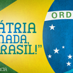 Caccia al Mondiale… Calcio e musica