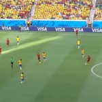 Girone A – Il Brasile non passa, 0-0 contro il Messico. Super Ochoa