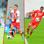 Calciomercato – Un Varese tutto nuovo, ecco chi va e chi resta
