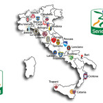 Nella nuova Serie B vince il centro Italia. Cadetteria verso le 20 squadre