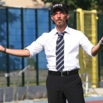 Torneo delle Regioni al via, mister Cortellazzi: “Varesotto ricco di talenti”