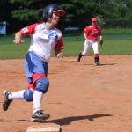 Softball – Malnate ai playoff per il secondo anno consecutivo